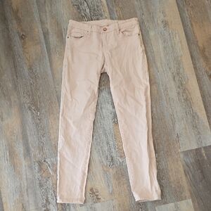 Blank NYC Women's Skinny Jeans